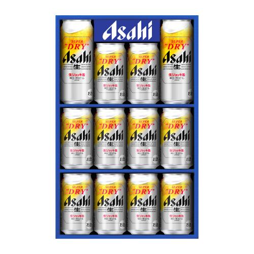 アサヒスーパードライ135ml×24缶 | リカマン オンライン