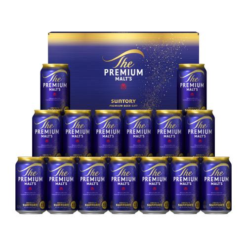 サントリー 山崎18年 43度 700ml シングルモルト 京都 大阪 ウイスキー