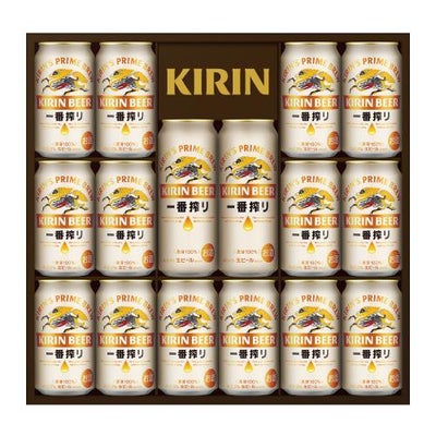 一番搾り 350ml 36本 送料無料 【熨斗不可 】【包装不可】【ケース販売 
