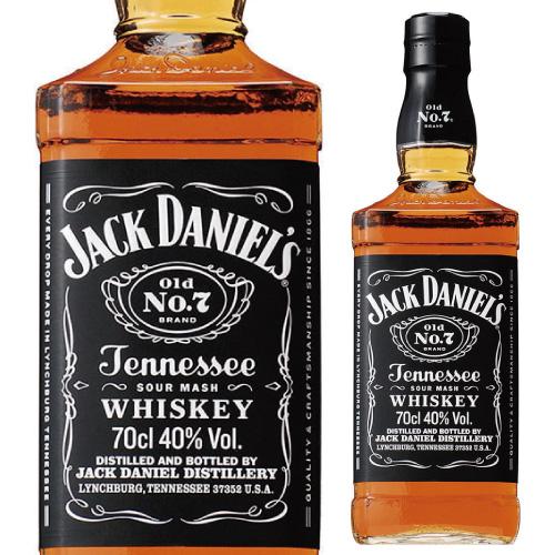 ジョニーウォーカー 赤ラベル 1L スコッチ ウイスキー ブレンデッド