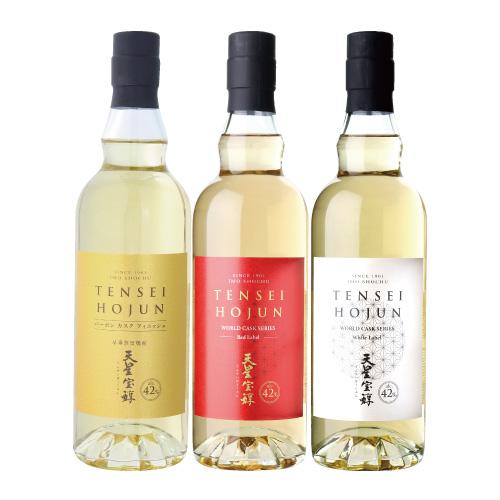 ブッカーズ 2025 63度 750ml アメリカ バーボン ウイスキー BOOKER'S