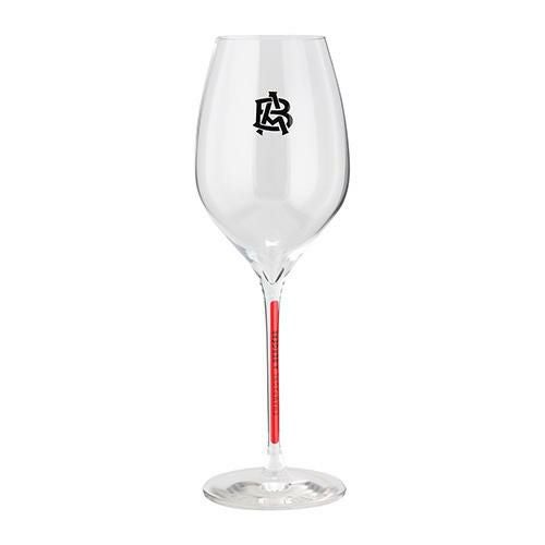 A.ベルジェールキュヴェ フルール ロゼ 750ml[ア ベルジェール