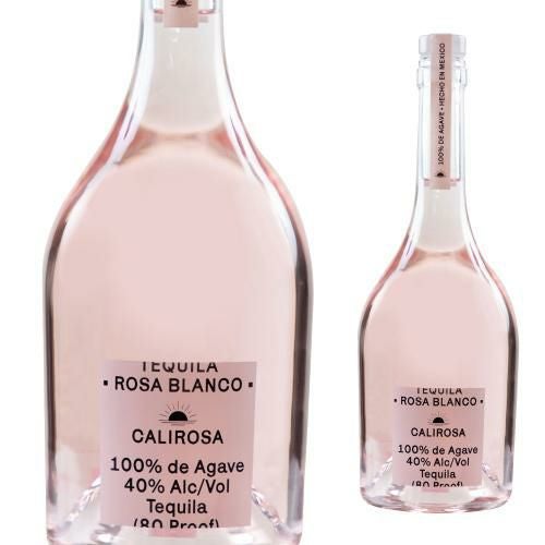アガバレス ゴールド 750ml 34度 メキシコ テキーラ TEQUILA