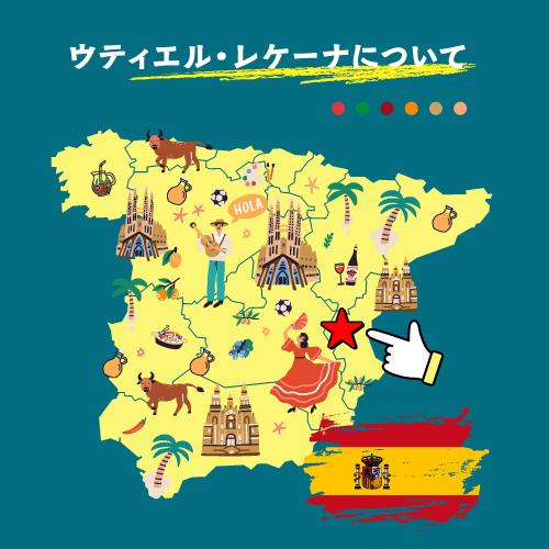 パラシオ デ ニダ ブランココヴィナス コープ V 750mlスペイン