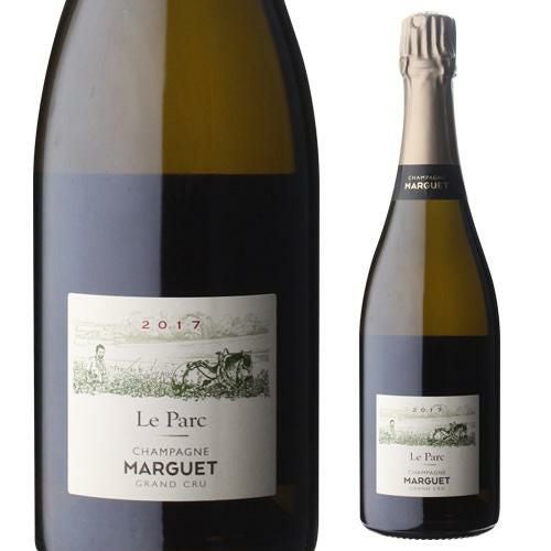 メゾン マム RSRV キュヴェ ラルー [2008] 箱なし 750ml フランス