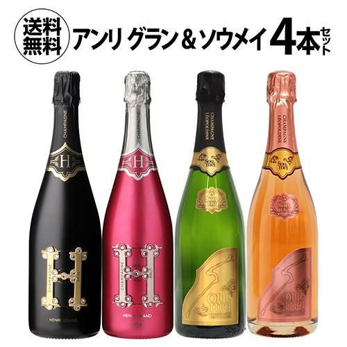 soumei プラチナシャンパン 750ml 2013年産 Amazon.co.jp: ソウメイ プラチナ ブラン ド ブラン NV Soumei 750ml