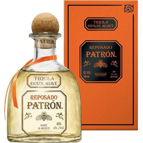 クエルボ 1800 レポサド 正規品 40度 750mlJose Cuervo TEQUILA