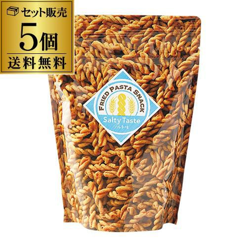 日本酒 思凛(しりん) 純米大吟醸 720ml SHIRIN 山形県 奥羽自慢 SAKE