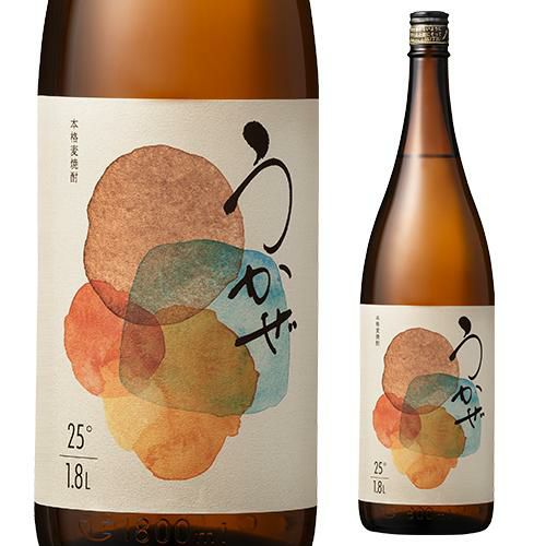 富乃宝山 芋焼酎 1.8L | リカマン オンライン