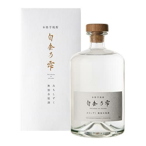 KAVALAN カバラン ソリストポートシングルカスクストレングス