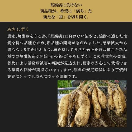 焼酎星河と白金乃雫 限定500本焼酎 芋焼酎 白金乃雫 しらかねのしずく 無加水原酒 37度