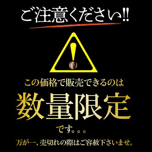 焼酎 芋焼酎 焼酎専門店スタッフ厳選！元祖プレミアム焼酎 伊佐美入り