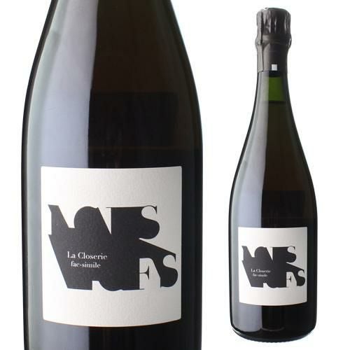 ジェロームプレヴォー 4本セット ジェローム・プレヴォー／Jérôme Prévost - Wine Library