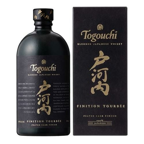 ザ・ニッカ 43度 700ml [ウイスキー][ニッカ][日本][ブレンデッド][長S