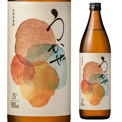 瑞泉 30° 本場泡盛 1.8L | リカマン オンライン