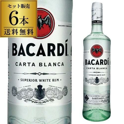 ピラスヌンガ51 カシャーサ 1L (1,000ml) 40度 ブラジル [カシャッサ