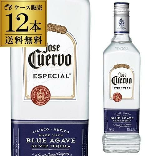 『新品ケース発送』人気テキーラ12本サウザゴールド サウザ テキーラ ゴールド 750ml｜格安・安いお酒の通販／配達ならカクヤス