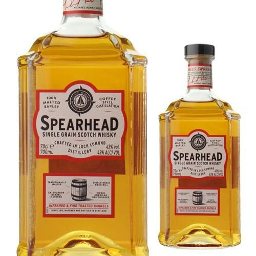 ディンプル 12年 40度 700ml スコッチ ウイスキー dimple scotch