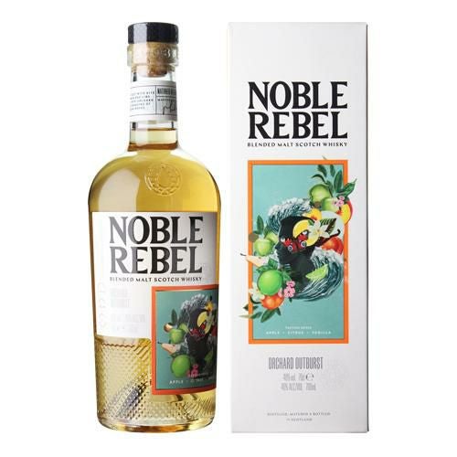 ブナハーブン12年 46.3度 700ml スコッチ ウイスキー シングルモルト