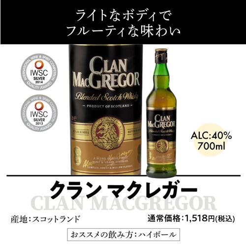 送料無料】 ウイスキーセット ウイスキー 9本セット 第11弾 1本あたり
