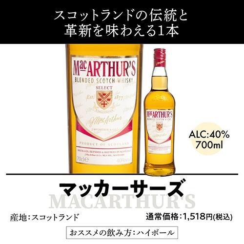 送料無料】 ウイスキーセット ウイスキー 9本セット 第11弾 1本あたり