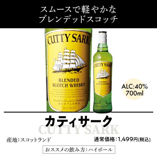 送料無料】 ウイスキーセット ウイスキー 9本セット 第11弾 1本あたり
