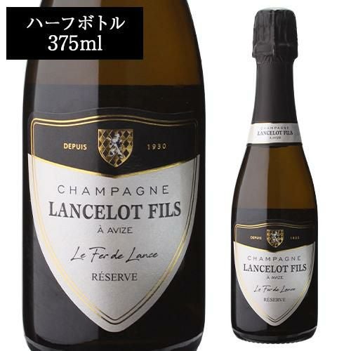 ヴーヴ クリコ エクストラ ブリュット エクストラ オールド | リカマン