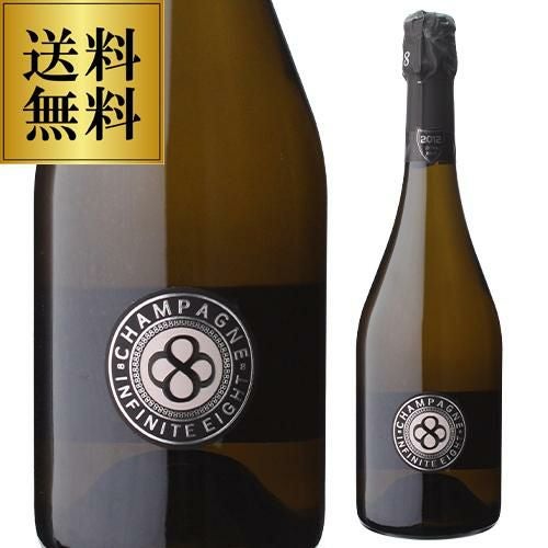 ソウメイ レッド ミレジメ 2015 BOX 750ml【取り寄せ・キャンセル不可