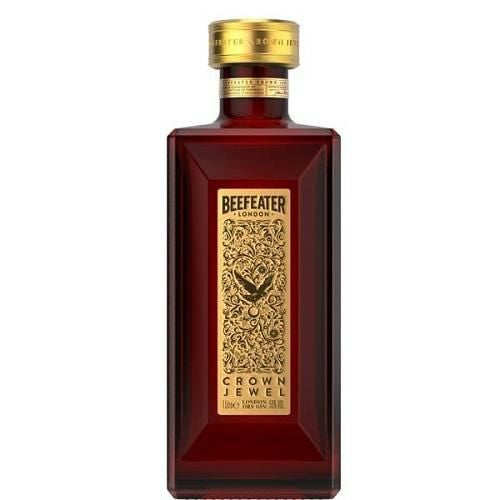 季能美 カスクエイジド 京都ドライジン 20th エディション 700ml 48度