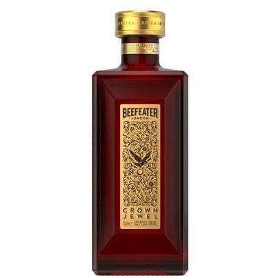 グレンスコシア 30年 Ysカスク 50.1度 700ml カンベルタウン シングル 