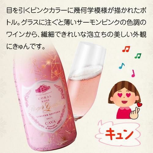 000000039447-09.jpg?size=l&w=