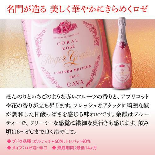 000000039447-11.jpg?size=l&w=