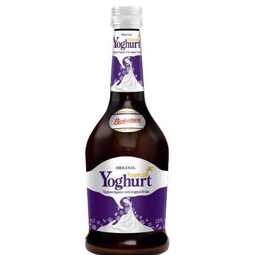 キミア クムカット(金柑)リキュール 15度 700ml | リカマン オンライン