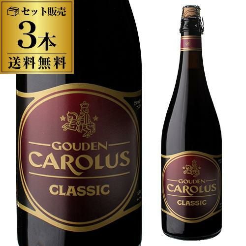 サントリー ローヤル 2026年 干支ボトル 午歳ボトル 43度 600ml 化粧