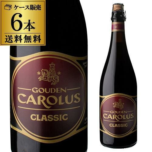 ブラッドノック 14年 700ml 46.7度 シングルモルト スコッチ