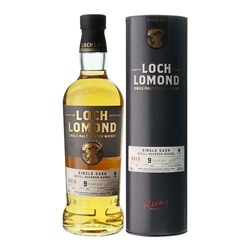 ロッホローモンドオーガニック12年度数48%2013限定品 ロッホローモンド 12年 700ml (正規）(LOCH LOMOND) : お酒の専門店 酒