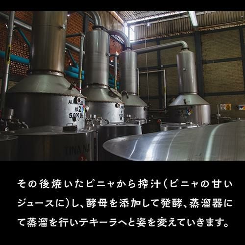 正規品 ティエラ イ ポデール レポサド 750ml 40度 プレミアム