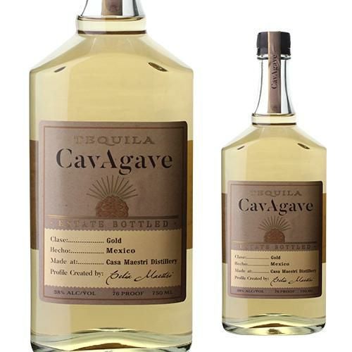 クエルボ 1800 レポサド 正規品 40度 750mlJose Cuervo TEQUILA