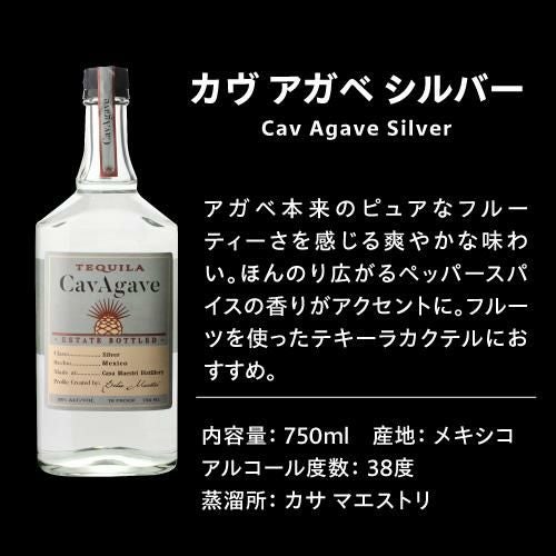 000000040958-07.jpg?size=l&w=
