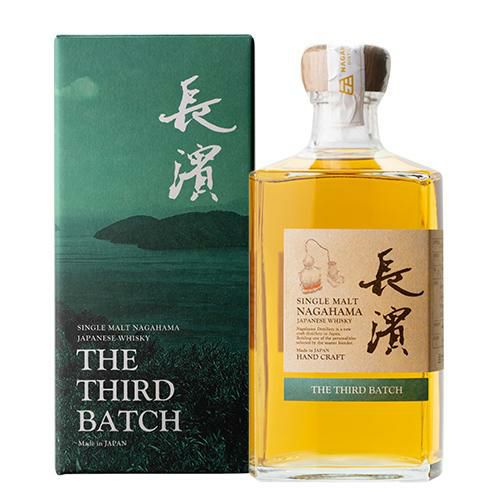 ウイスキー NAGAHAMA KYOTO BARTENDER BATCH お酒を愉しむためのグルメマガジン CavaTappi［カバタッピ］[vol.94