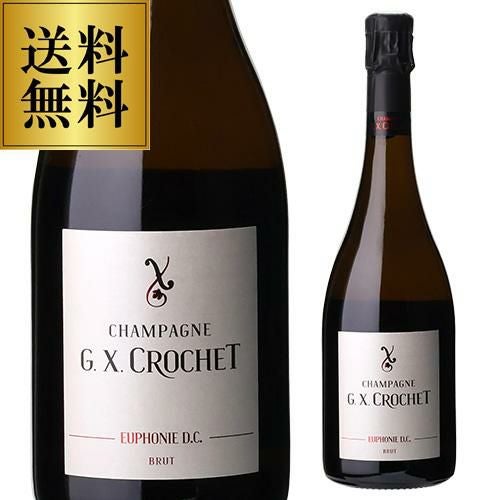 1本あたり13,200円税込 送料無料 ≪6万円セット≫超特選プレミアム