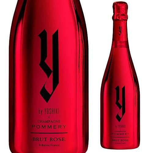 ディアデマドサージュ ゼロ 750ml シャンパン　スワロフスキー 楽天市場】【誰でもP10倍 マラソン中】ディアデマ ドサージュ ゼロ NV