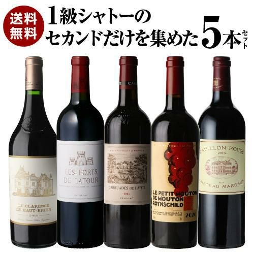【3本セット】ヘス・シャーテイル・ランチス カベルネ・ソーヴィニヨン 2020 ヘス・コレクション・シャーテイル・ランチ・カベルネ・ソーヴィニョン