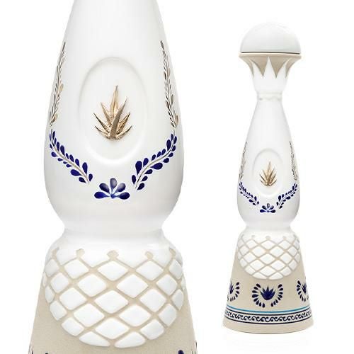 正規品 クラセアスール ティエラ イ ポデール アネホ 2本セット 750ml