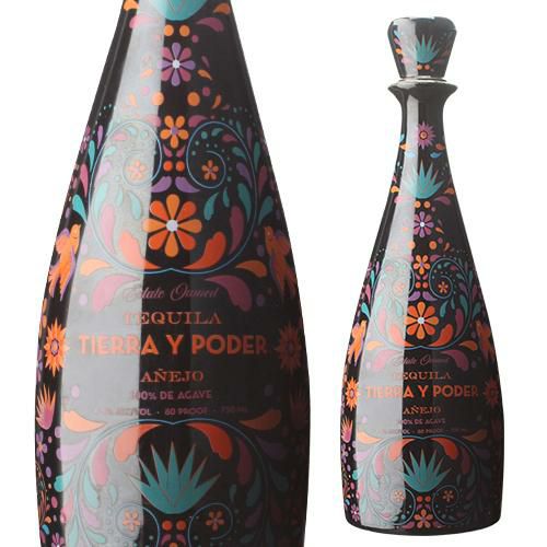 正規品 クラセアスール ティエラ イ ポデール アネホ 2本セット 750ml