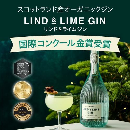 【UNTITLED】　LIMONTA製 ブルゾン 大きめ44 洗える 軽量 シップス SHIPS 〈洗濯機可能〉LIMONTA EAST 中綿 ベスト付き ナイロン