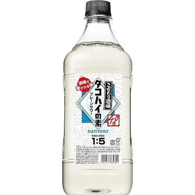 サントリー 角瓶 40度 2.7L(2700ml) ジャパニーズ ウイスキー ブレン 