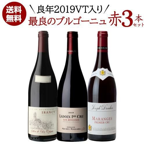 1本/6,000円】 送料無料 シャンパンセットドサージュを抑えた極辛口