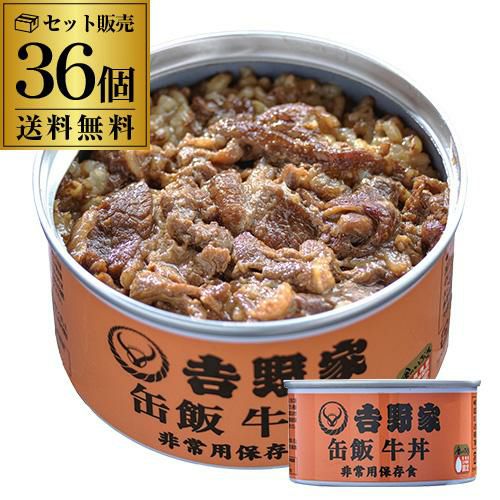 吉野家 丼 販売 吉野家 どんぶり 大盛並盛 サイズ 個セット 吉野家 新