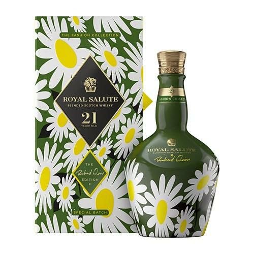 ヘンプスパロー ブレンデッドスコッチウイスキー 1993 45.2度 700ml